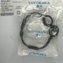 لاستیک دور شمع پیکاپ toyokawa